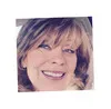 Cyndi Swales