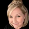 Shanon Bonsall