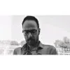 Mehdi Emlaee