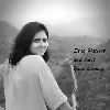 Arpita Dave