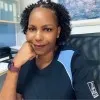 Nonjabulo Daphne Zitha