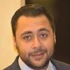 Waleed Hussien