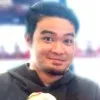 Erwin Nardo