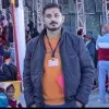 Ravi Shrotriya