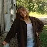 Taylor Gerdes