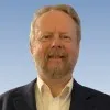 Cary Murphy
