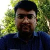 Aditya Srivastav