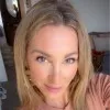 Jackie Thompson