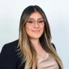 Joana Moreno