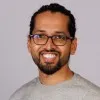 Himanshu Pal 