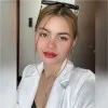 Kimberly Omboy