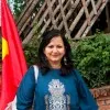 Mamta Dewan Jadwani