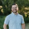 Jeff Hardesty