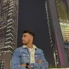 Faizan Noor