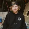Josh Kribs