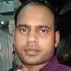 Raghvendra Kumar