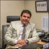 Hussien Othman
