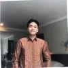 ZULVANUL MUSLIMIN