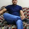 Nilesh Vagh