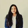 Indra Nepali