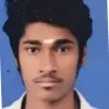 Annamalai