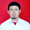 Widy Widodo