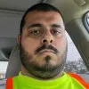 Jeriullah Chaudhry