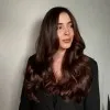 Eleni Papapano