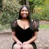 Roeyah McCollum