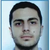 Njteh Kazdjian