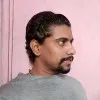 Mylarapu Venkatesh