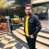 Navdeep Pandey