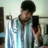 santhosh samuel