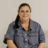 Nerina Venter