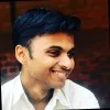 Nitesh Agarwal