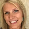 Nicole Aurenz