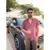 Pavan kumar