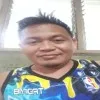 Marchie Tancawan
