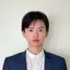 Haoran Xie