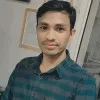 Kantimoy Das