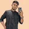 Dinesh raj