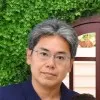 Yoshinori Akiyama Omata