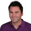 Mutlu Perk