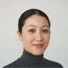 Xuenian Lu
