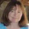 Elaine Rideout
