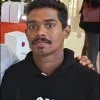 SHIBIN KP