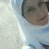 Dalia Rahhal