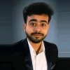Suryamani Ambastha