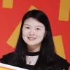Iris Mo
