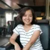 Jan Geleen Carreon